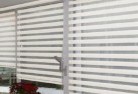 Wallalongcommercial-blinds-manufacturers-4.jpg; ?>